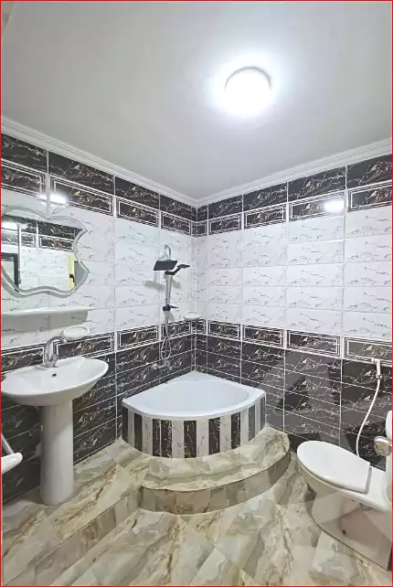 https://aqarmap.com.eg/en/listing/7296259-for-sale-alexandria-miami-shr-jml-bd-lnsr