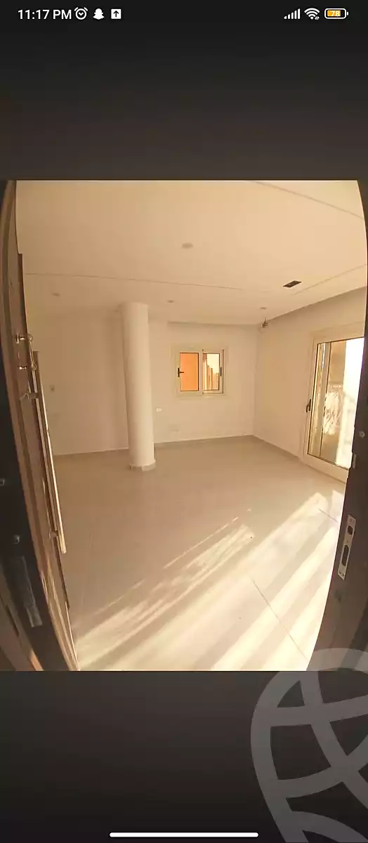 https://aqarmap.com.eg/ar/listing/7296263-for-sale-alexandria-al-agamy-lbytsh-bianchiii-el-bashwat-st