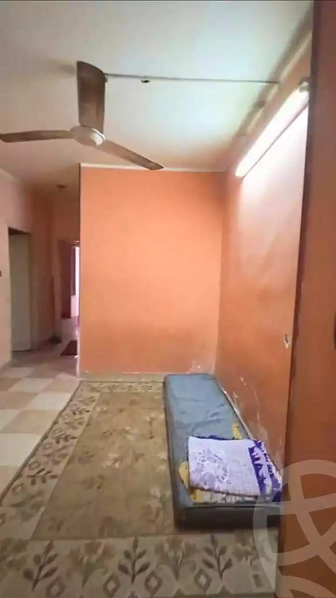 https://aqarmap.com.eg/en/listing/7296272-for-sale-cairo-el-haram-shareaa-khatem-el-morsalen