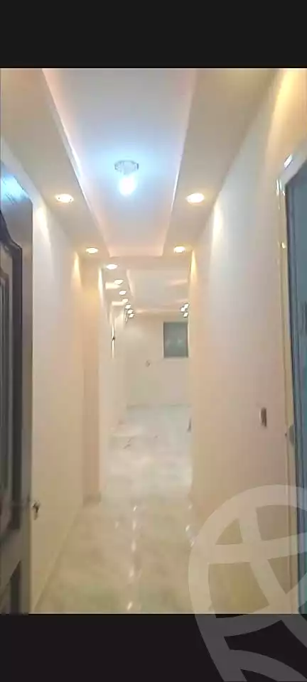 https://aqarmap.com.eg/en/listing/7296278-for-rent-cairo-faisal-el-tawabeq-el-mansheya-st