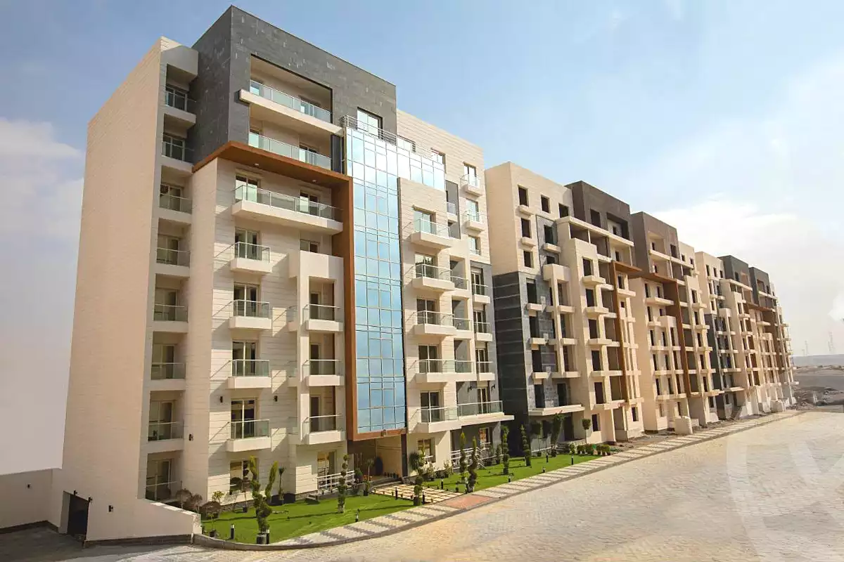 https://aqarmap.com.eg/en/listing/7296216-for-sale-cairo-new-administrative-capital-r7-oia