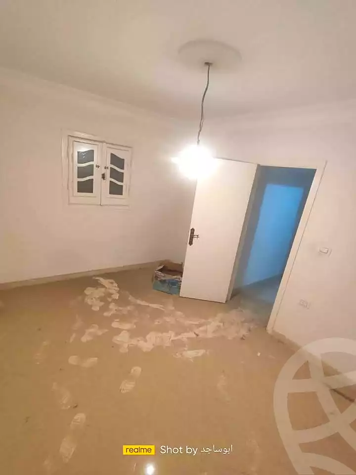 https://aqarmap.com.eg/ar/listing/7296286-for-sale-alexandria-lsywf-el-falki