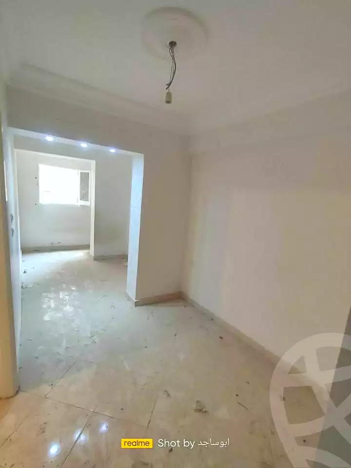 https://aqarmap.com.eg/ar/listing/7296286-for-sale-alexandria-lsywf-el-falki