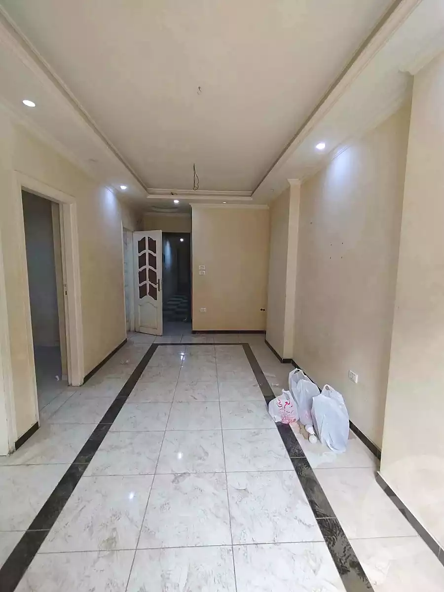 https://aqarmap.com.eg/ar/listing/7296298-for-rent-cairo-faisal-shareaa-el-malek-fasel