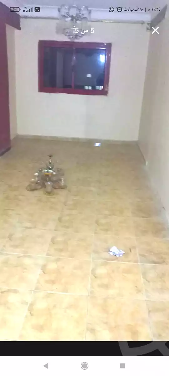 https://aqarmap.com.eg/en/listing/7296292-for-rent-alexandria-sydy-bshr-sydy-bshr-bhry-gamal-abd-el-nasir-st