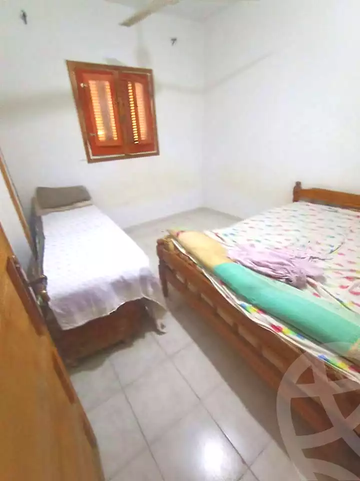 https://aqarmap.com.eg/ar/listing/7296294-for-sale-alexandria-al-agamy-lbytsh-el-hanafeya-st