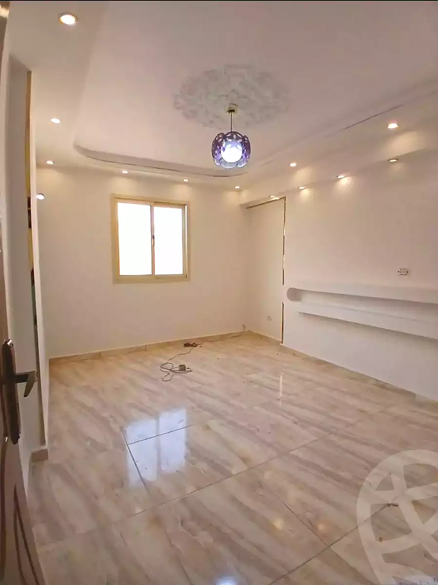 https://aqarmap.com.eg/en/listing/7296282-for-sale-alexandria-sydy-bshr-sydy-bshr-bhry-mohammed-youssef-ghaly-st