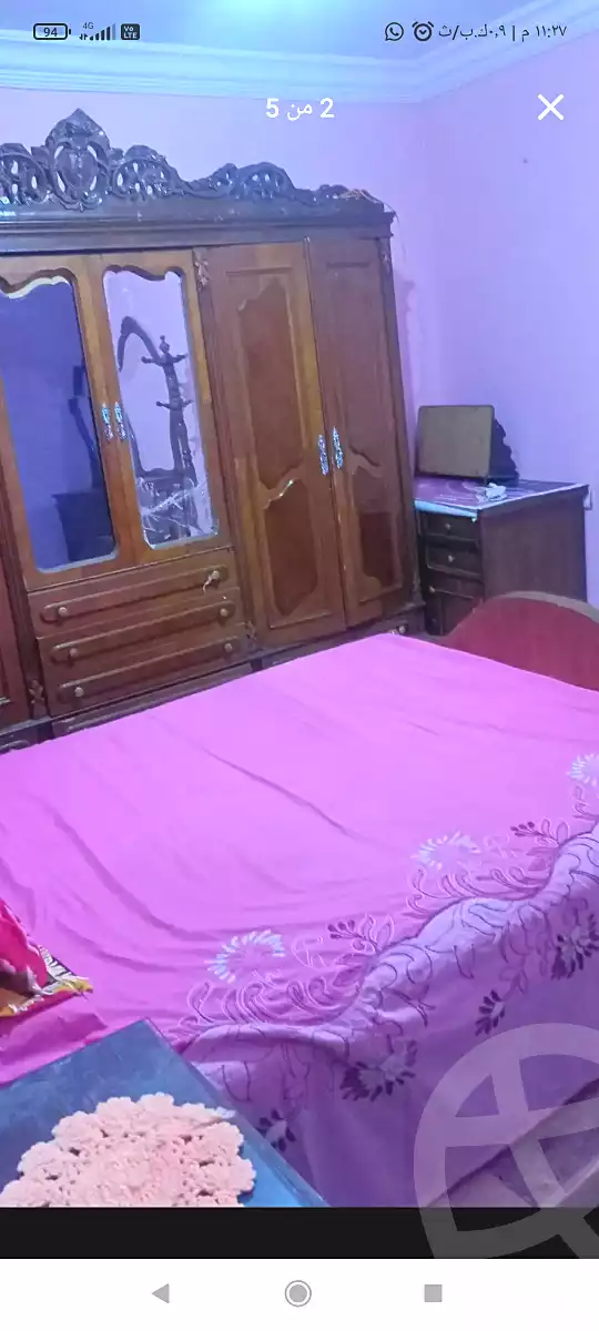 https://aqarmap.com.eg/ar/listing/7296310-for-rent-alexandria-sydy-bshr-sydy-bshr-bhry