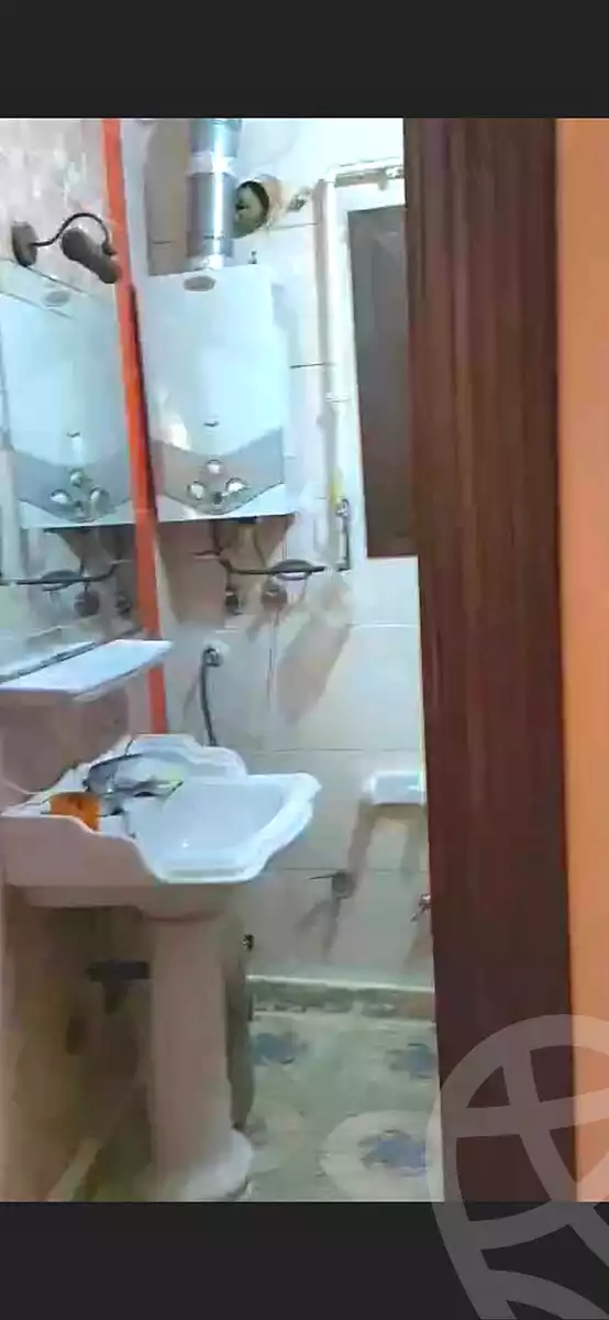 https://aqarmap.com.eg/ar/listing/7296306-for-rent-cairo-el-haram-el-lebeny
