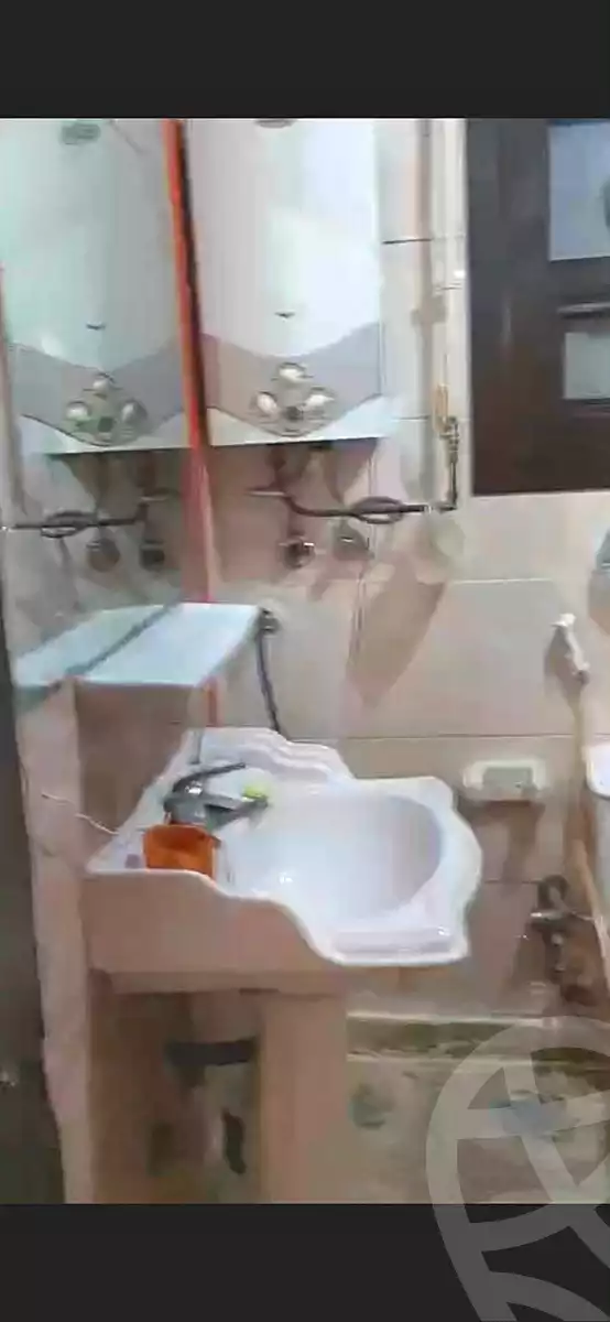 https://aqarmap.com.eg/ar/listing/7296306-for-rent-cairo-el-haram-el-lebeny