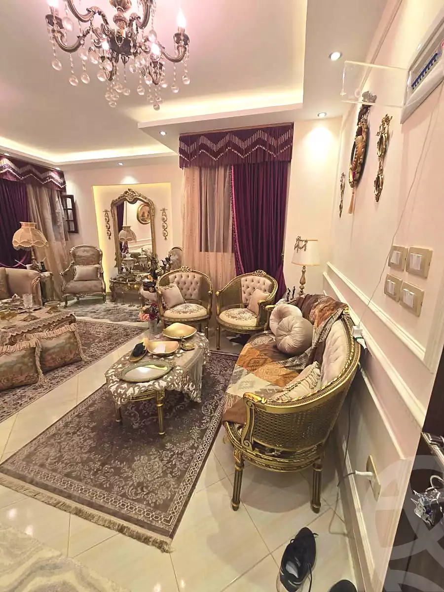 https://aqarmap.com.eg/en/listing/7296316-for-sale-alexandria-al-agamy-lbytsh-el-hay-st