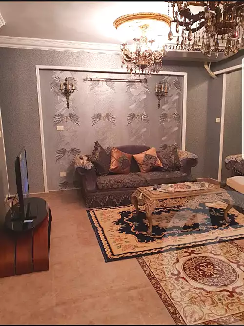 https://aqarmap.com.eg/ar/listing/7295697-for-rent-alexandria-cleopatra-port-said-street