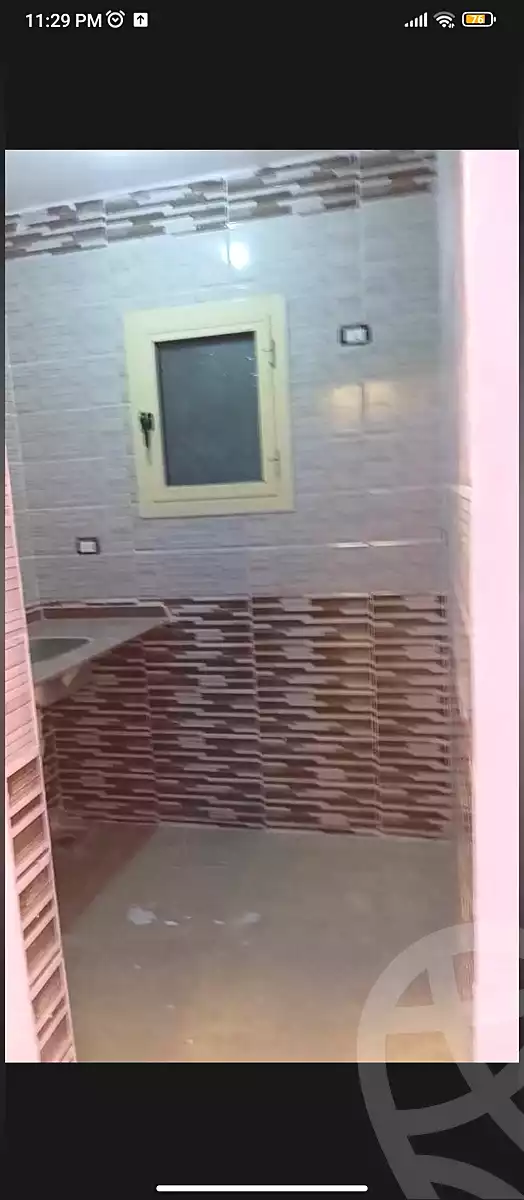 https://aqarmap.com.eg/en/listing/7296322-for-rent-alexandria-al-agamy-lbytsh-el-hanafeya-st