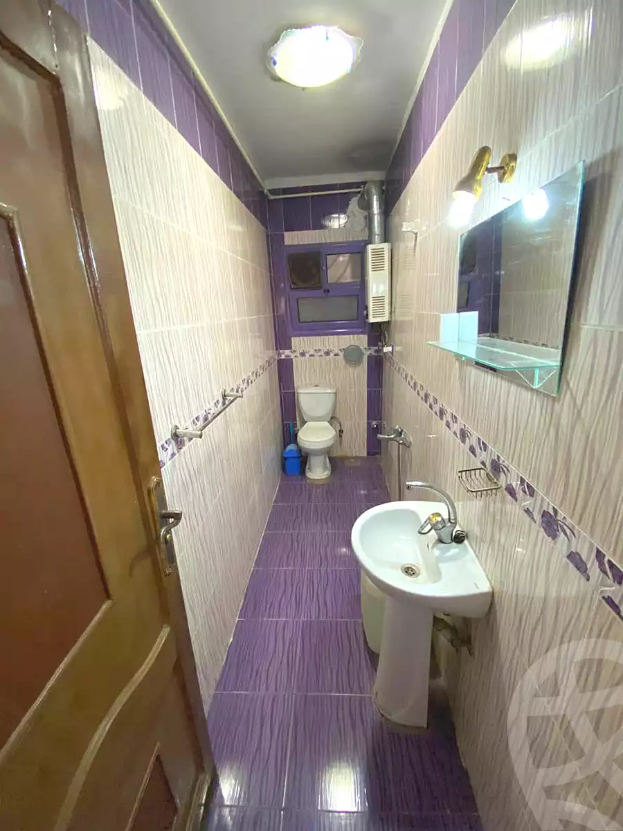 https://aqarmap.com.eg/en/listing/7296323-for-sale-cairo-faisal-el-lebeny