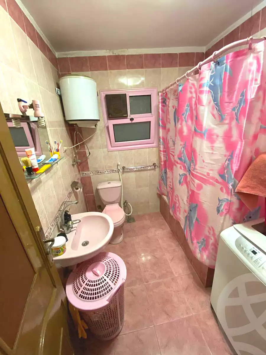 https://aqarmap.com.eg/en/listing/7296323-for-sale-cairo-faisal-el-lebeny