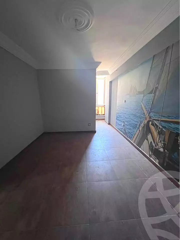 https://aqarmap.com.eg/ar/listing/7296326-for-sale-alexandria-smwh-ljdyd