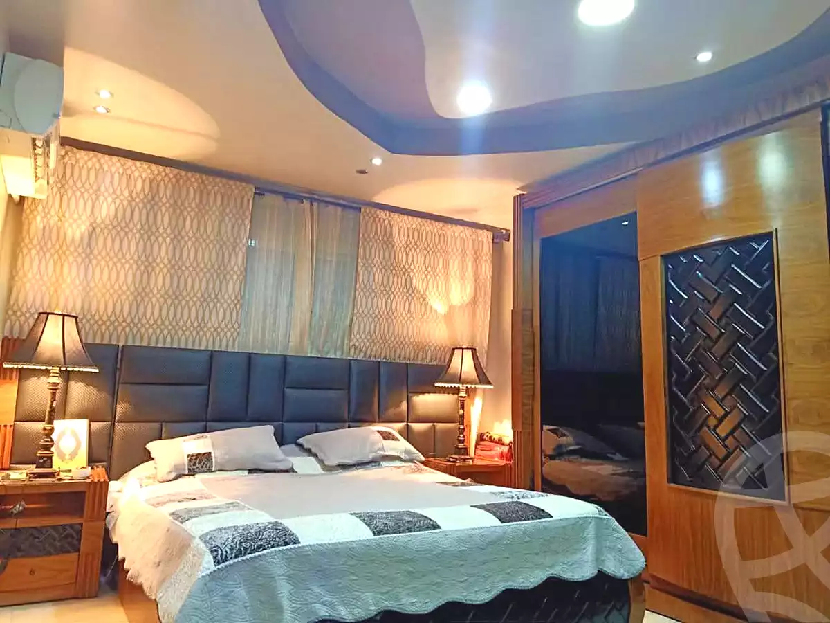 https://aqarmap.com.eg/ar/listing/7296317-for-sale-cairo-el-haram-el-lebeny