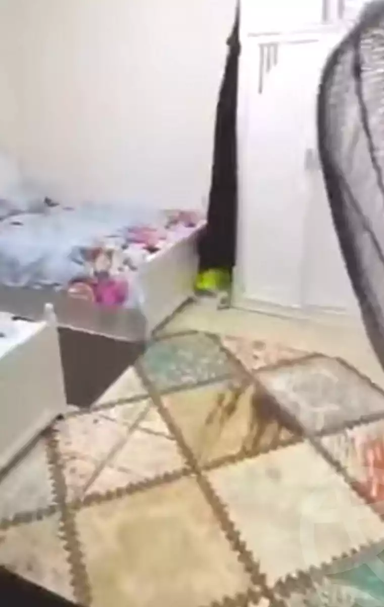 https://aqarmap.com.eg/ar/listing/7296327-for-sale-cairo-el-matarya