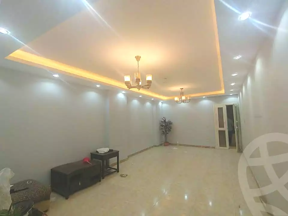 https://aqarmap.com.eg/ar/listing/7296338-for-sale-cairo-el-haram-el-lebeny-el-magzar-el-aly-st