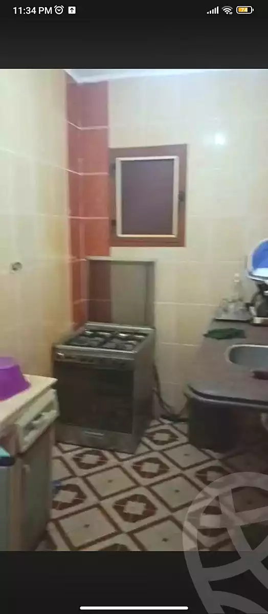 https://aqarmap.com.eg/ar/listing/7296344-for-sale-alexandria-al-agamy-el-hanouvel-al-haded-we-al-soulb-st