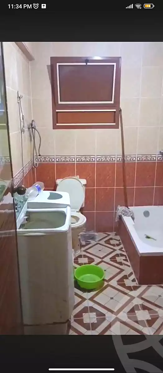 https://aqarmap.com.eg/ar/listing/7296344-for-sale-alexandria-al-agamy-el-hanouvel-al-haded-we-al-soulb-st