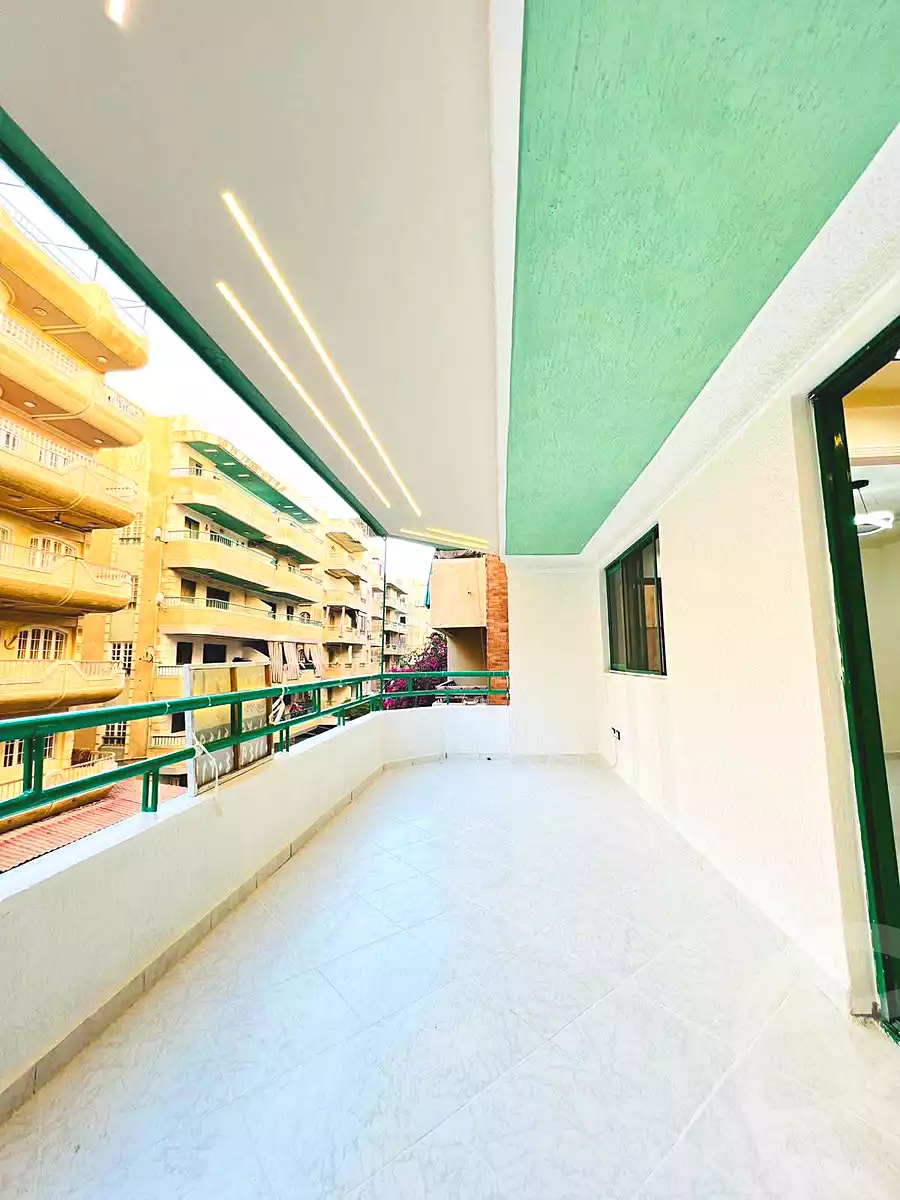 https://aqarmap.com.eg/en/listing/7296353-for-sale-alexandria-al-agamy