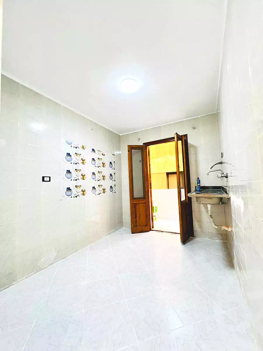 https://aqarmap.com.eg/en/listing/7296353-for-sale-alexandria-al-agamy