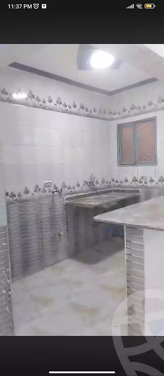 https://aqarmap.com.eg/en/listing/7296351-for-sale-alexandria-al-agamy-el-hanouvel