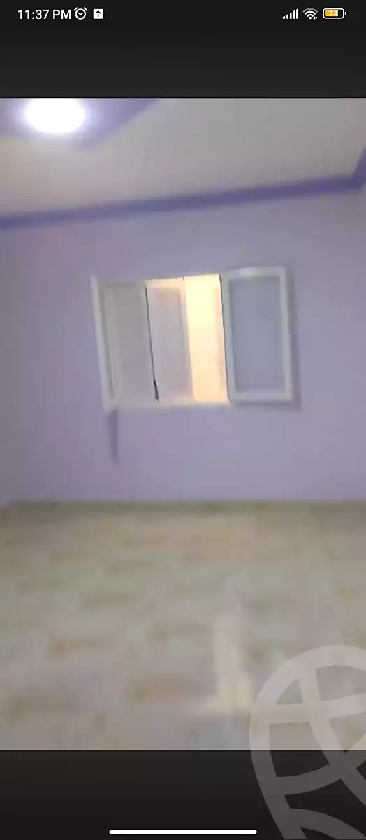https://aqarmap.com.eg/en/listing/7296351-for-sale-alexandria-al-agamy-el-hanouvel