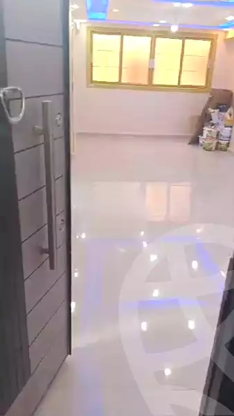 https://aqarmap.com.eg/en/listing/7296352-for-rent-cairo-faisal-el-lebeny