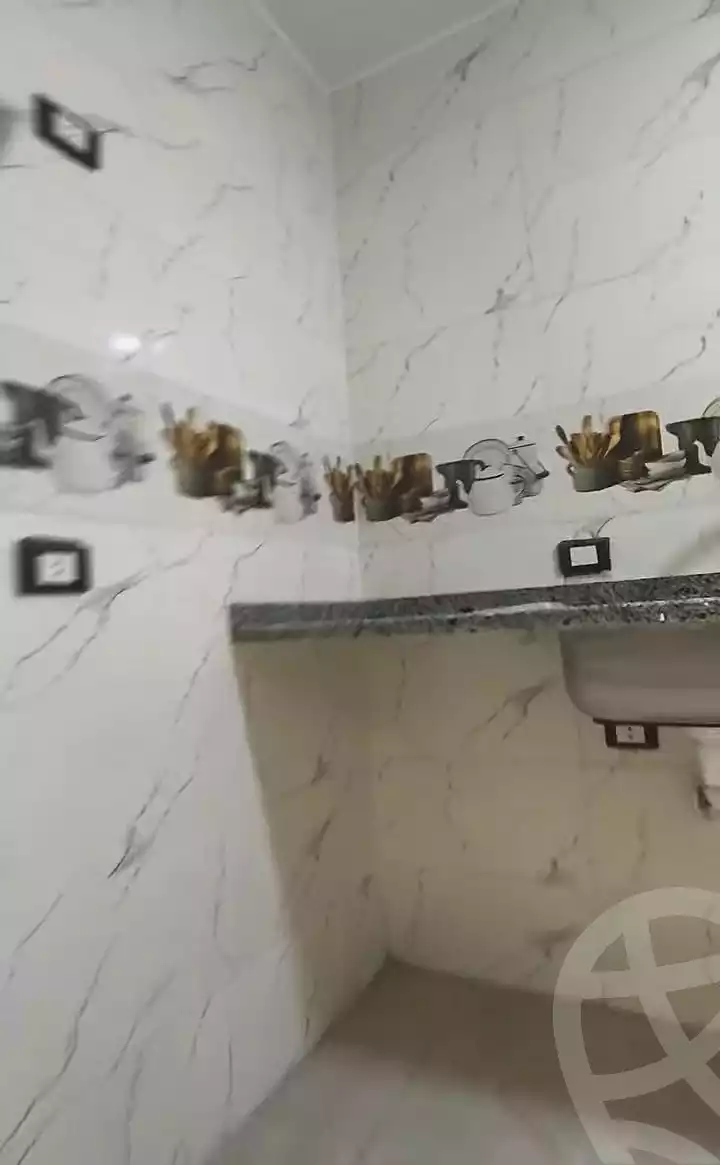 https://aqarmap.com.eg/en/listing/7296342-for-rent-cairo-elnozha-Streettt-27