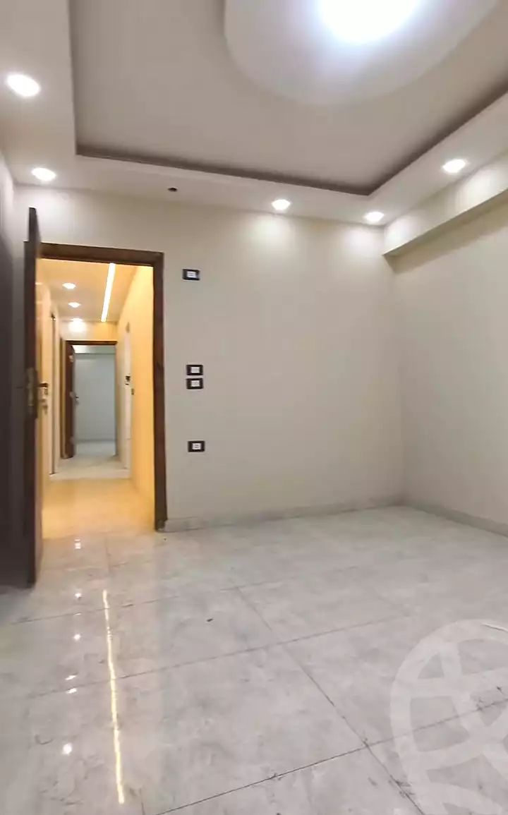 https://aqarmap.com.eg/en/listing/7296342-for-rent-cairo-elnozha-Streettt-27