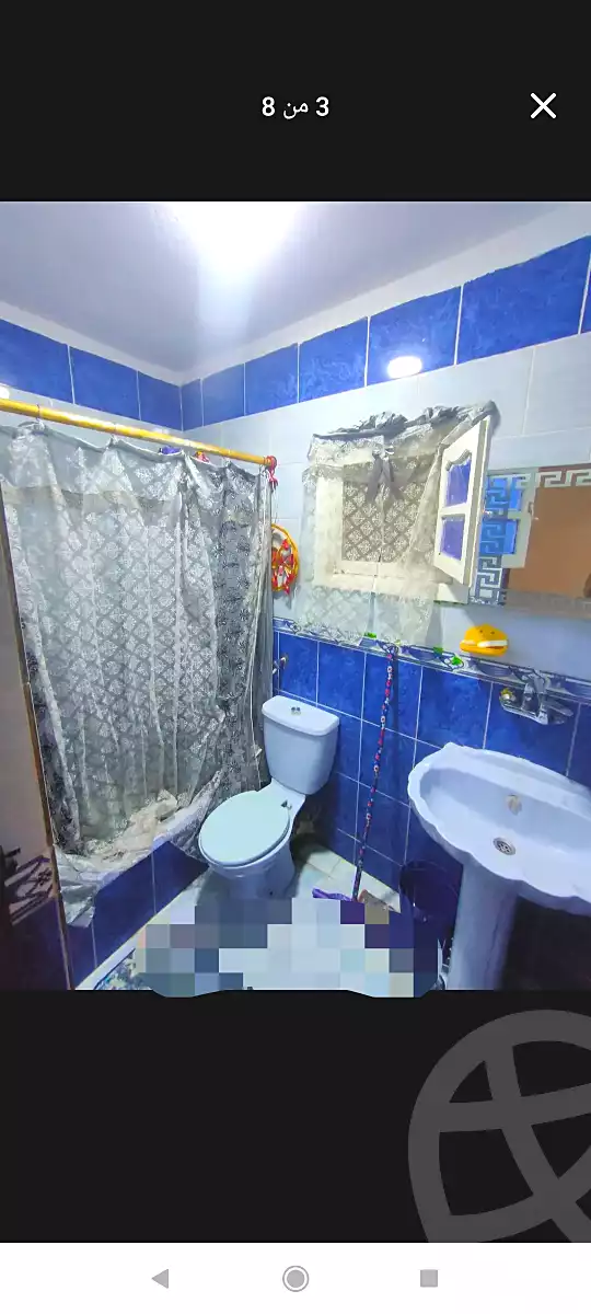 https://aqarmap.com.eg/en/listing/7296362-for-sale-alexandria-lsywf-el-falki-street-16-el-eslah