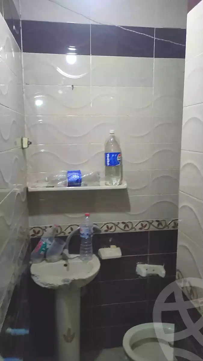 https://aqarmap.com.eg/ar/listing/7296375-for-sale-alexandria-lsywf-el-seyouf-qebly-el-ras-el-souda