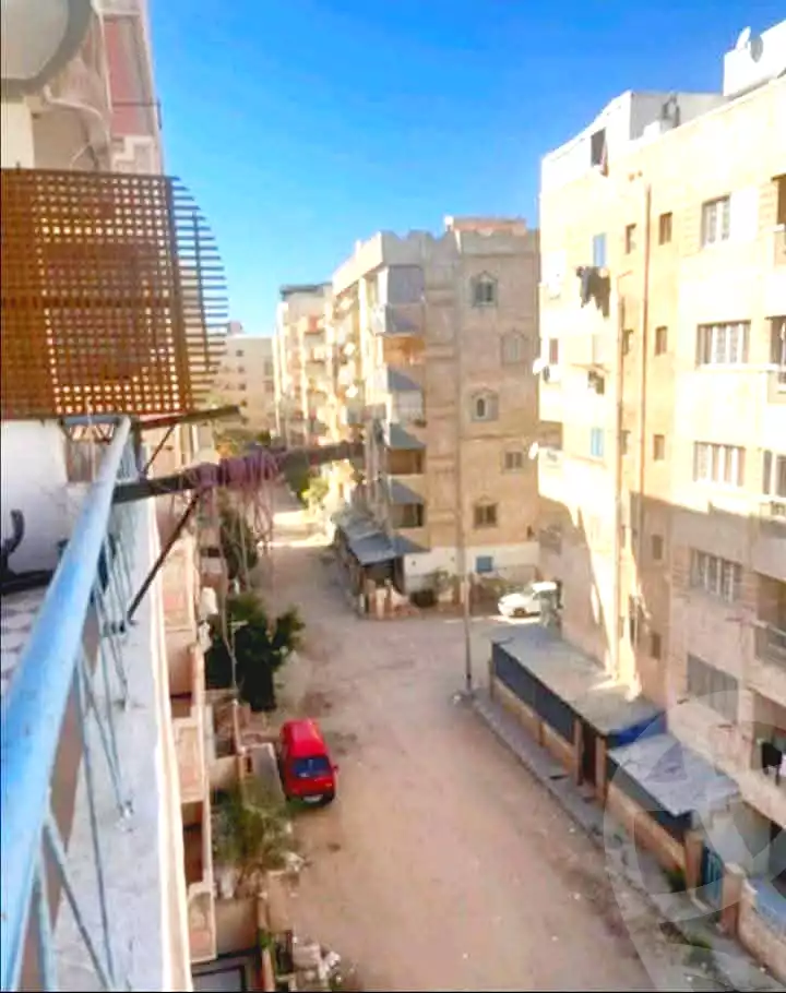https://aqarmap.com.eg/en/listing/7296371-for-sale-alexandria-al-agamy-shataa-el-nakheel-street-57