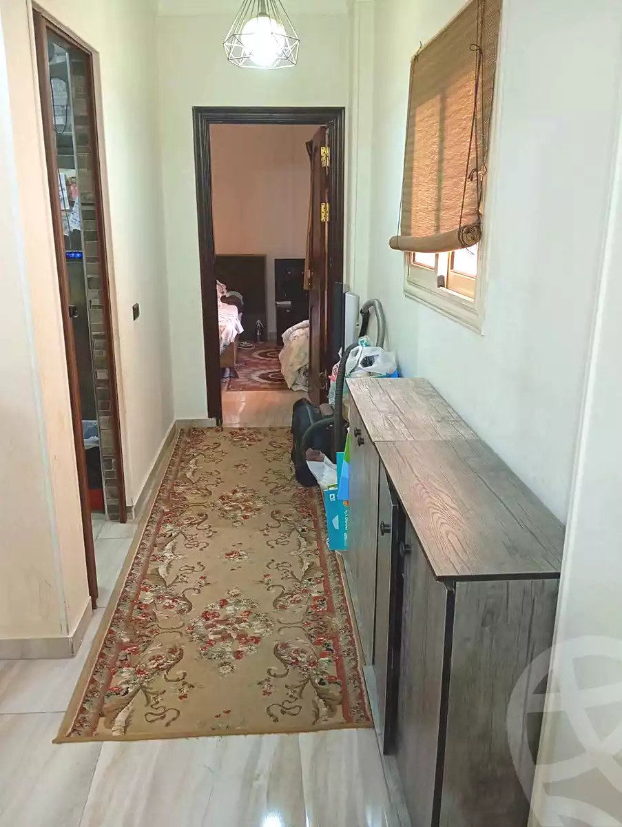 https://aqarmap.com.eg/ar/listing/7296379-for-sale-cairo-ain-shams-mnshy-lthryr