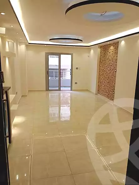 https://aqarmap.com.eg/en/listing/7296393-for-sale-alexandria-sydy-bshr-sydy-bshr-bhry