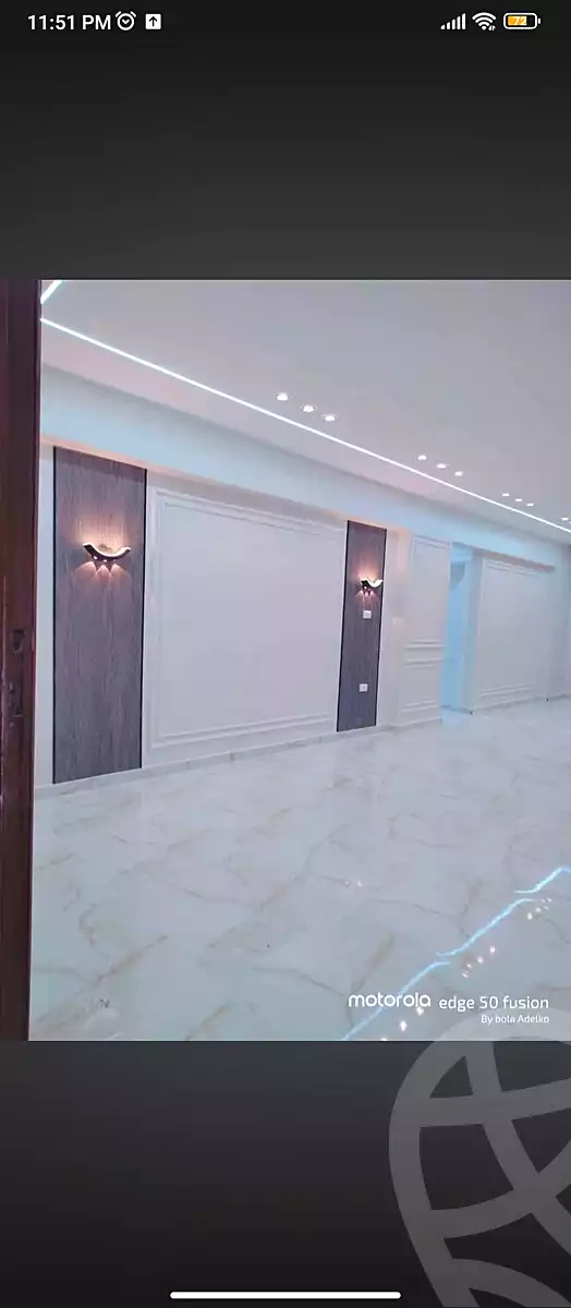 https://aqarmap.com.eg/en/listing/7296412-for-sale-alexandria-al-agamy-el-hanouvel-kasr-al-quiri-st-1