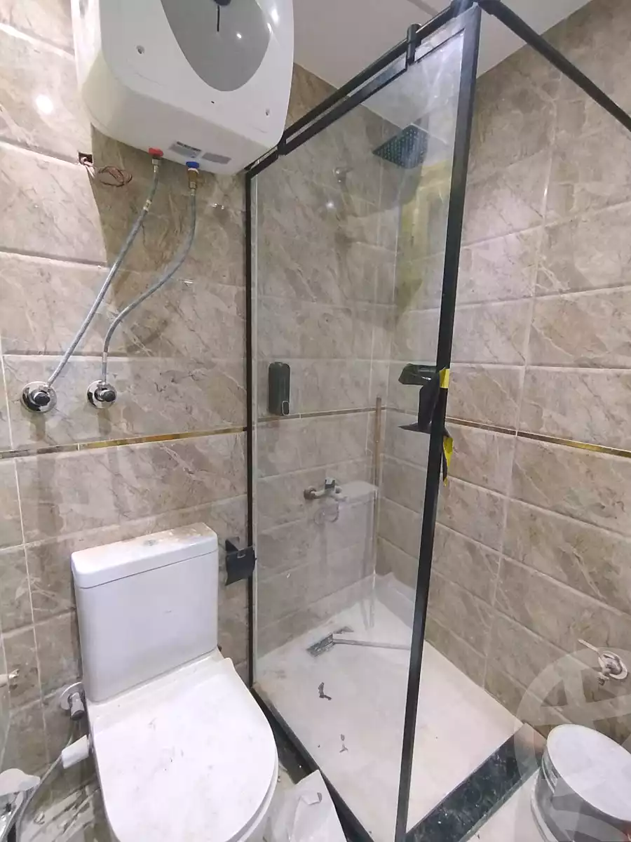 https://aqarmap.com.eg/ar/listing/7296414-for-sale-cairo-faisal-el-tawabeq-el-mansheya-st