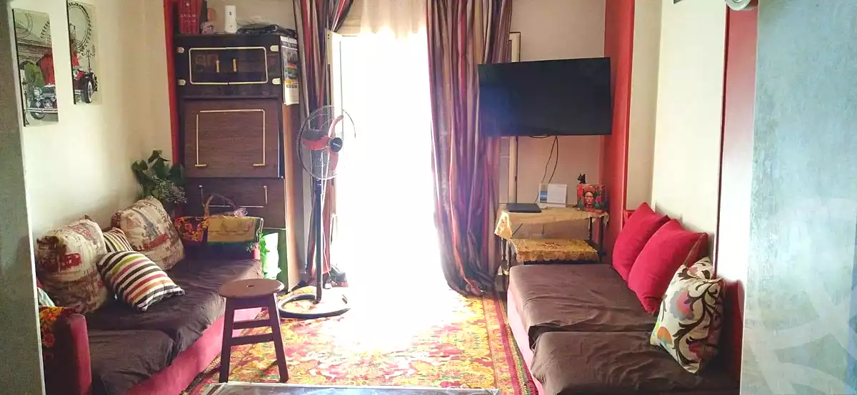 https://aqarmap.com.eg/en/listing/7296403-for-sale-cairo-el-zaytun-lzytwn-lgrby-shr-lmtry