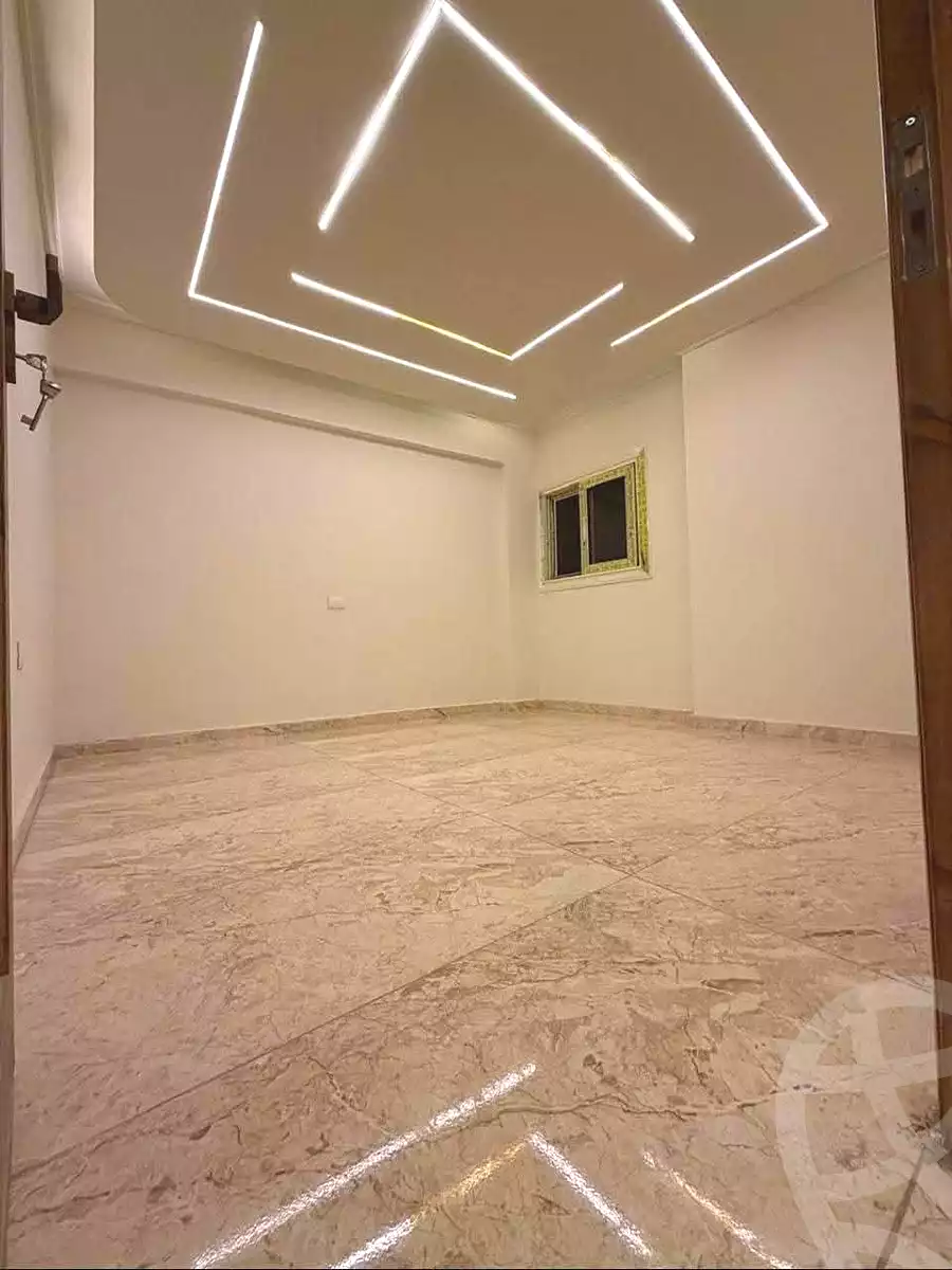 https://aqarmap.com.eg/ar/listing/7296420-for-sale-alexandria-al-agamy-lbytsh-bianchiii-street-11
