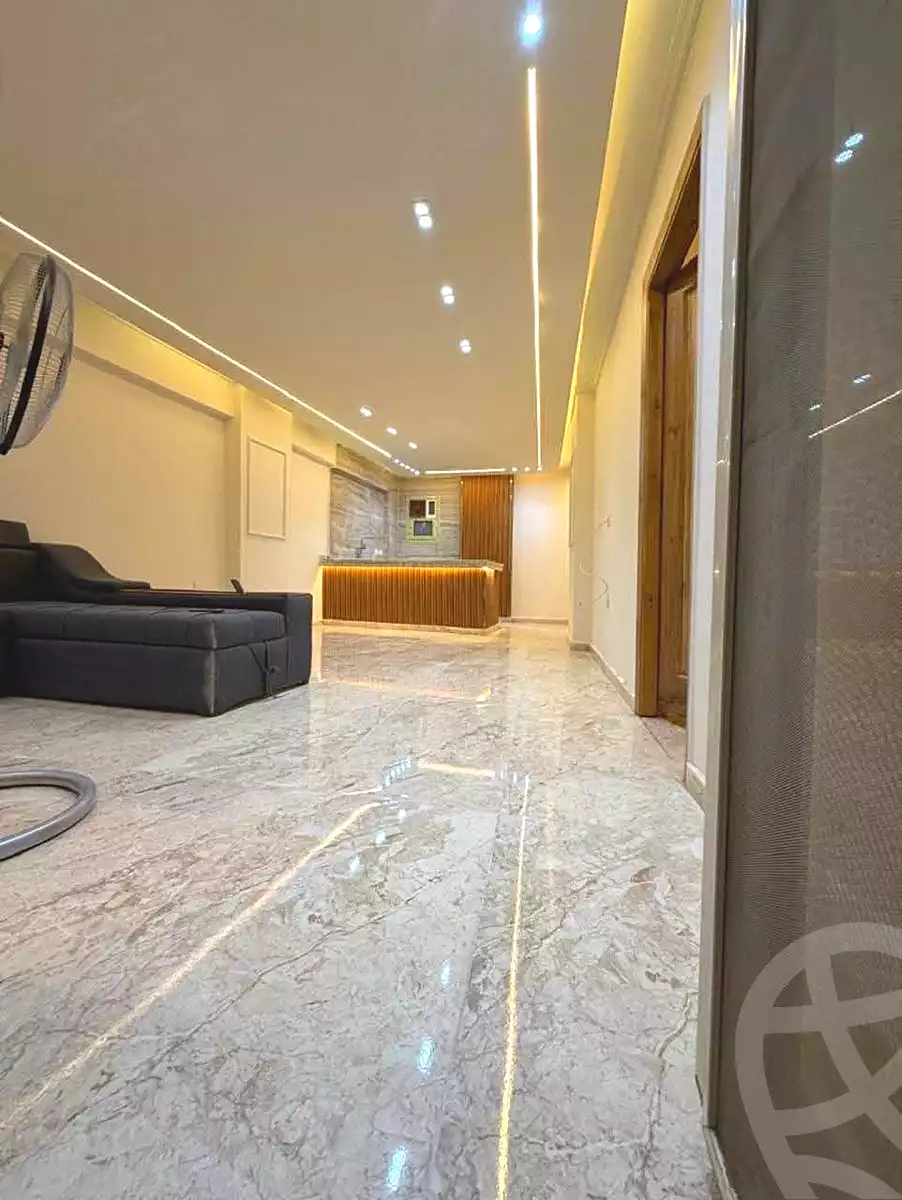 https://aqarmap.com.eg/ar/listing/7296420-for-sale-alexandria-al-agamy-lbytsh-bianchiii-street-11