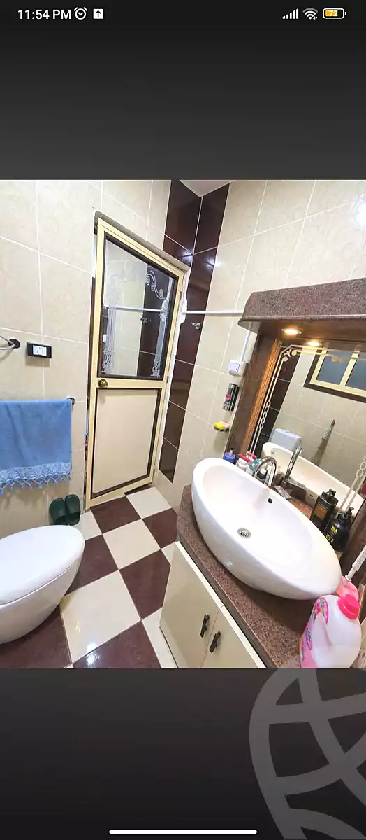 https://aqarmap.com.eg/ar/listing/7296424-for-sale-alexandria-al-agamy-el-hanouvel
