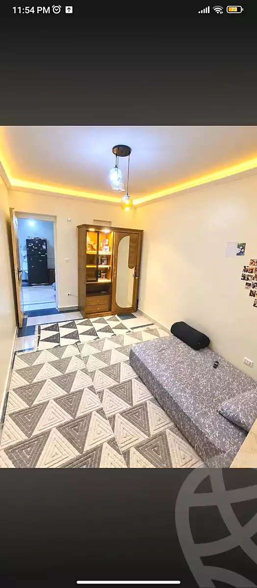 https://aqarmap.com.eg/ar/listing/7296424-for-sale-alexandria-al-agamy-el-hanouvel