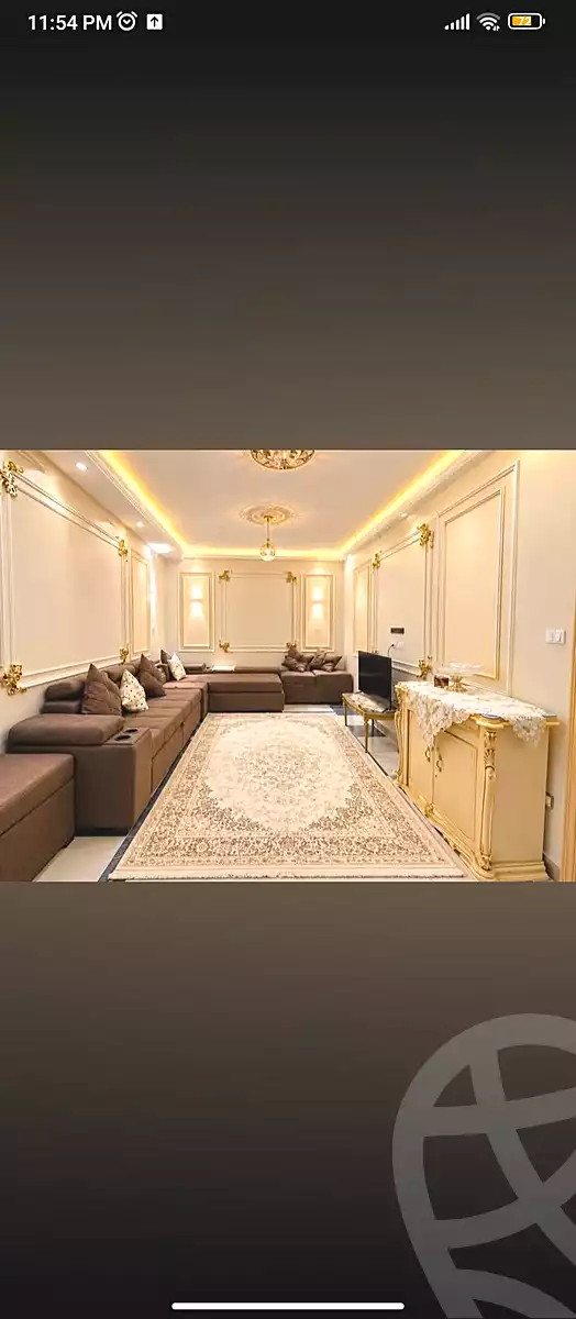 https://aqarmap.com.eg/ar/listing/7296424-for-sale-alexandria-al-agamy-el-hanouvel