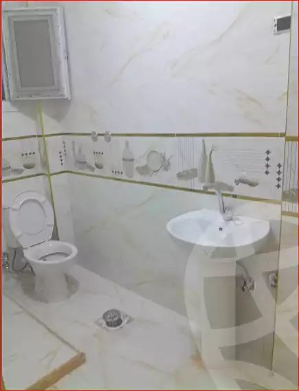 https://aqarmap.com.eg/ar/listing/7296421-for-sale-alexandria-el-asafra-shr-jml-bd-lnsr