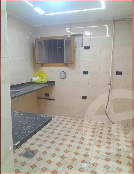 https://aqarmap.com.eg/ar/listing/7296421-for-sale-alexandria-el-asafra-shr-jml-bd-lnsr