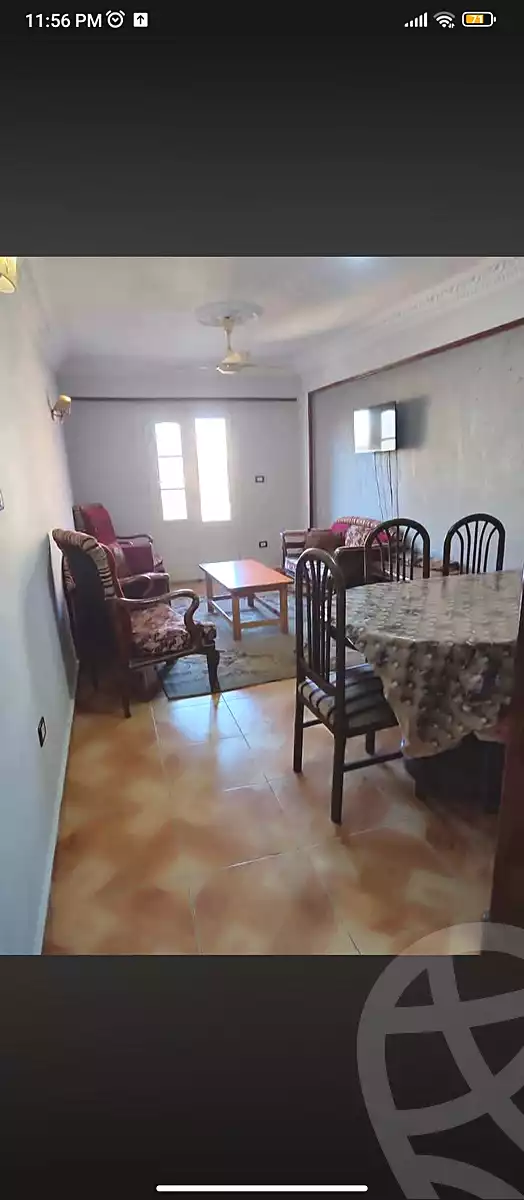 https://aqarmap.com.eg/en/listing/7296436-for-sale-alexandria-al-agamy-lbytsh-al-nouqrashi-st