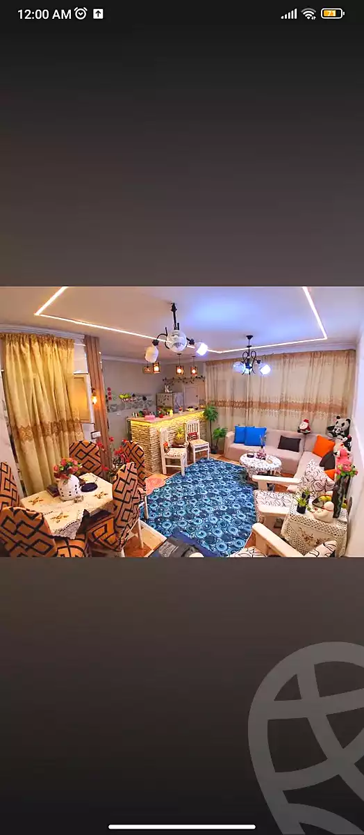 https://aqarmap.com.eg/ar/listing/7296454-for-sale-alexandria-al-agamy-lbytsh-shahr-al-assal-st