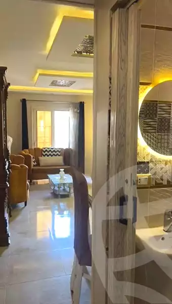 https://aqarmap.com.eg/ar/listing/7296462-for-rent-cairo-el-haram-el-lebeny